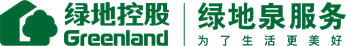 網站LOGO