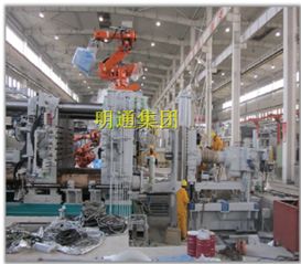 廣東安全可靠的機(jī)電設(shè)備安裝服務(wù) 廣州地區(qū)專業(yè)供應(yīng)商解析