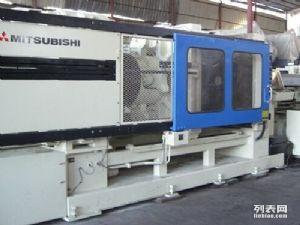 廣州二手設(shè)備回收市場(chǎng)解析 價(jià)格因素與舊貨機(jī)電設(shè)備回收指南